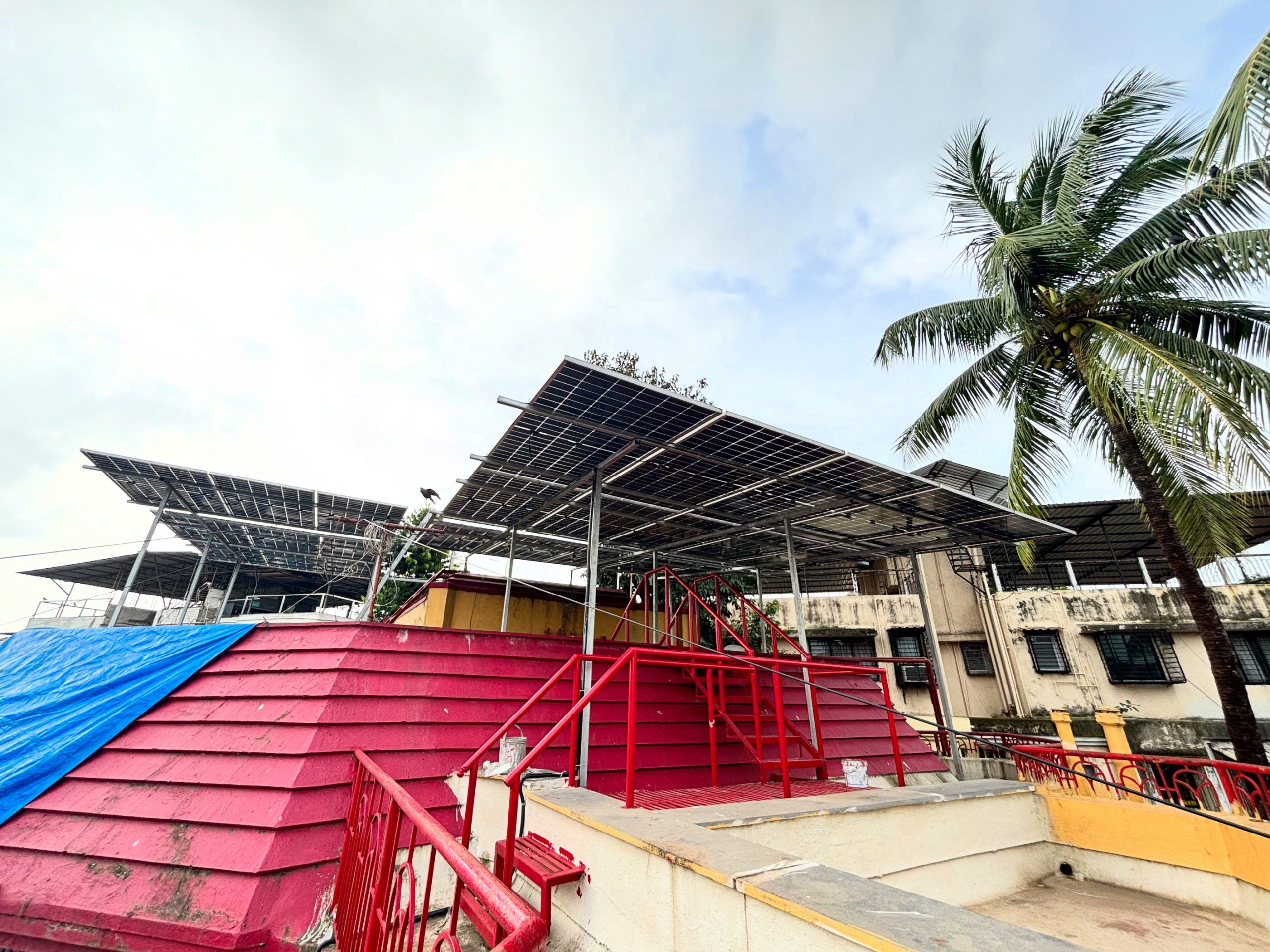 5A7B2444-6DC5-47C6-AAC2-92A1C9E54ECF